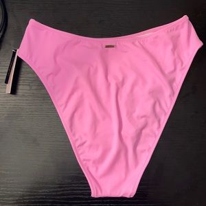 Victoria Secret Swim Bottom